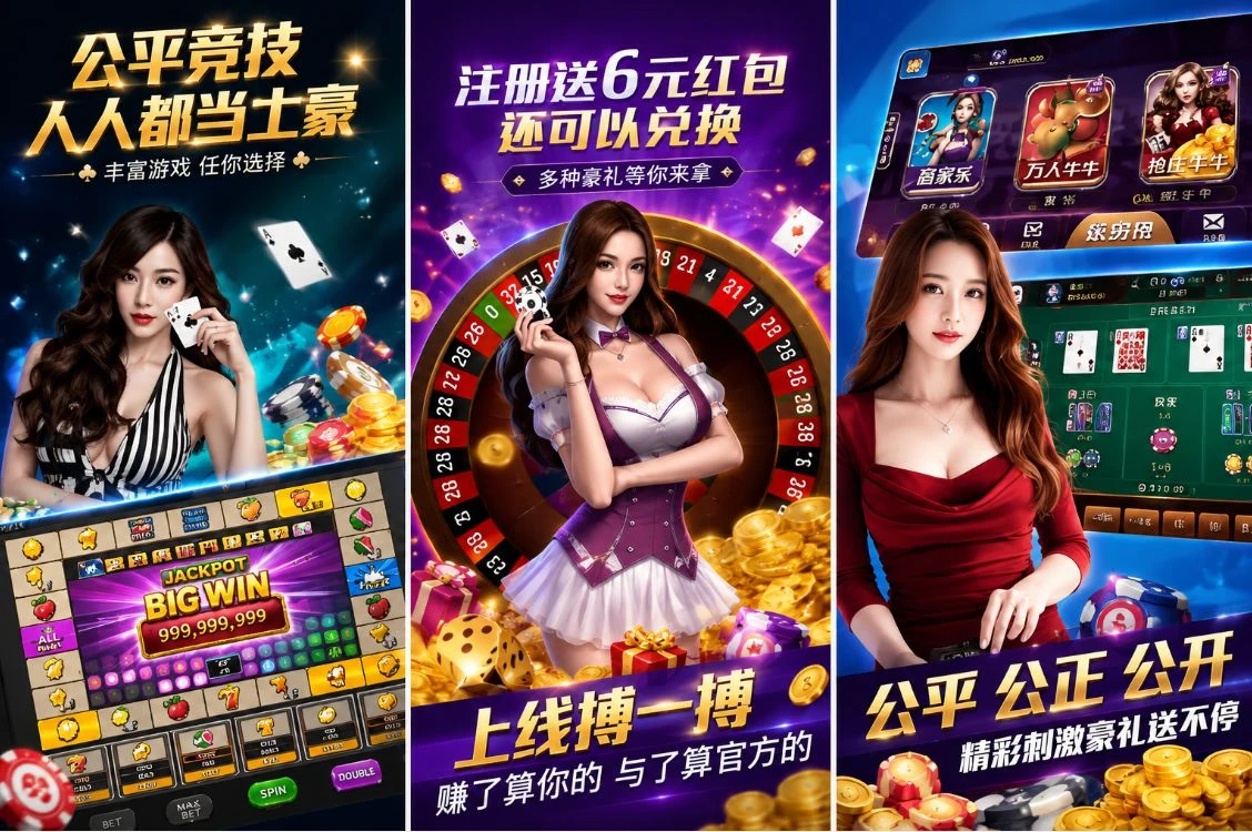 天美星空果冻乌鸦 mv赛事视觉